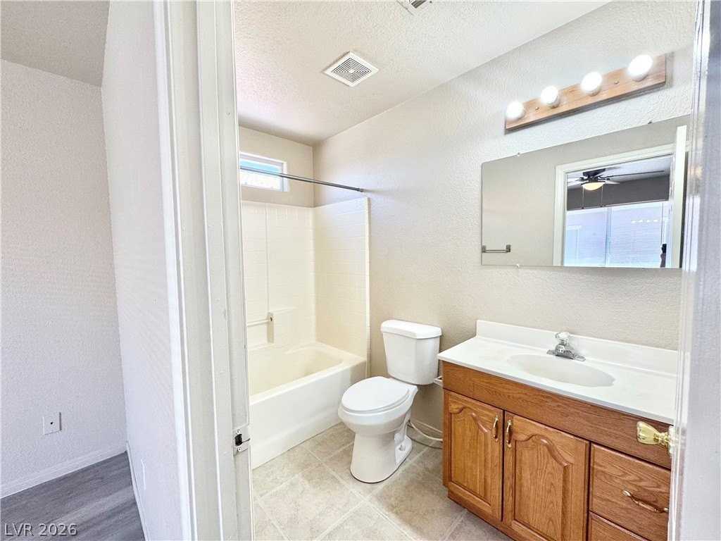 1060 S Marne Ct #B - Photo 7 of 11