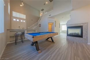 8280 Crown Peak Ave - Photo 1 of 1