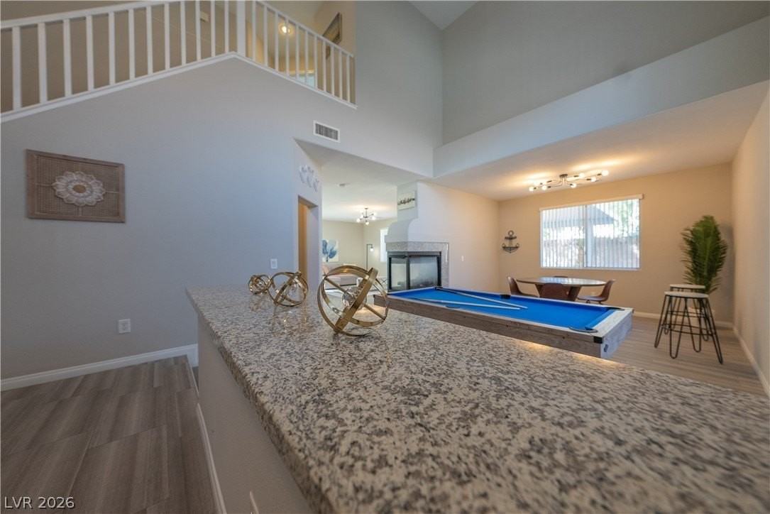 8280 Crown Peak Ave - Photo 4 of 41