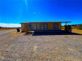 featured image of 2571 Silver Sage Dr