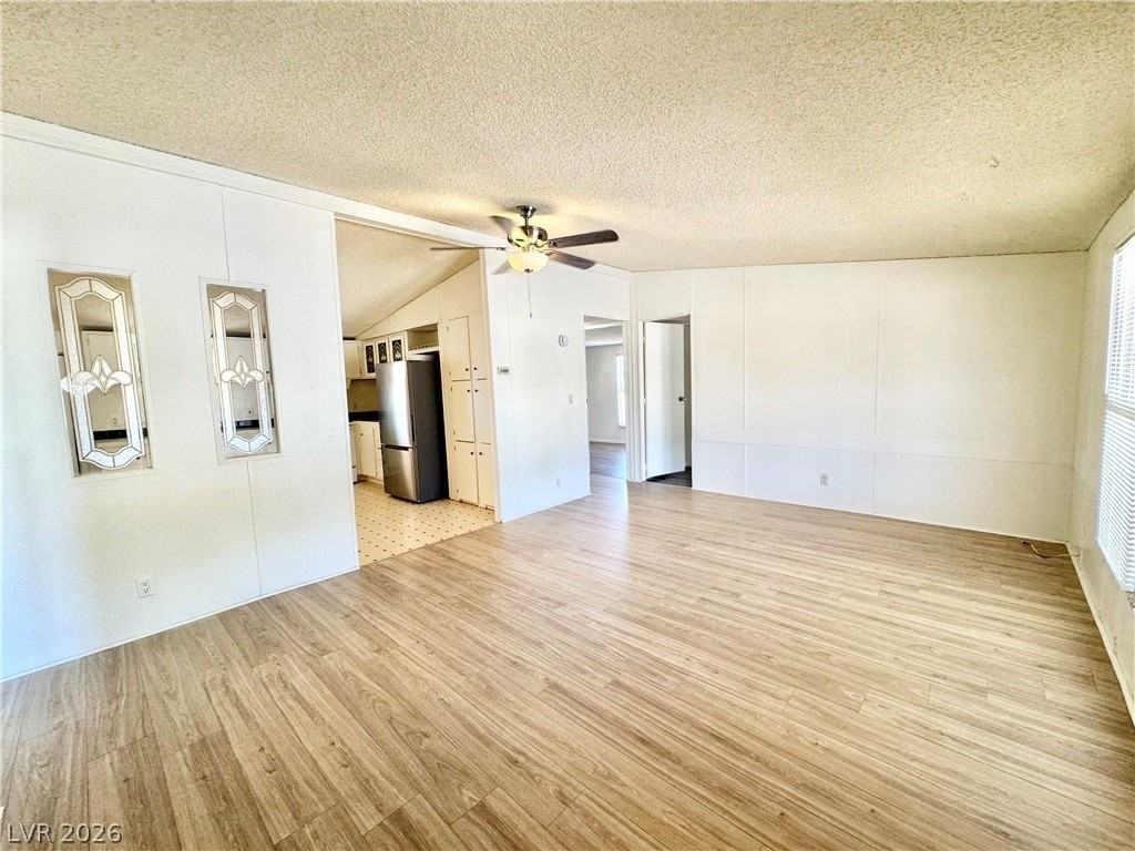 2571 Silver Sage Dr - Photo 2 of 10