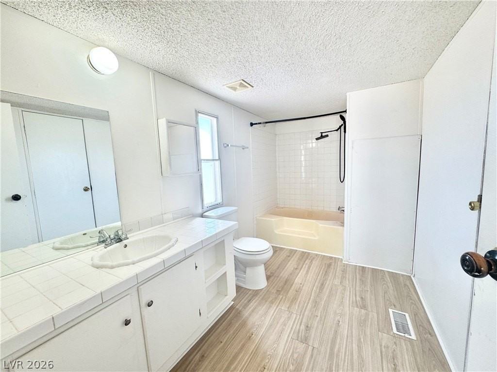 2571 Silver Sage Dr - Photo 5 of 10