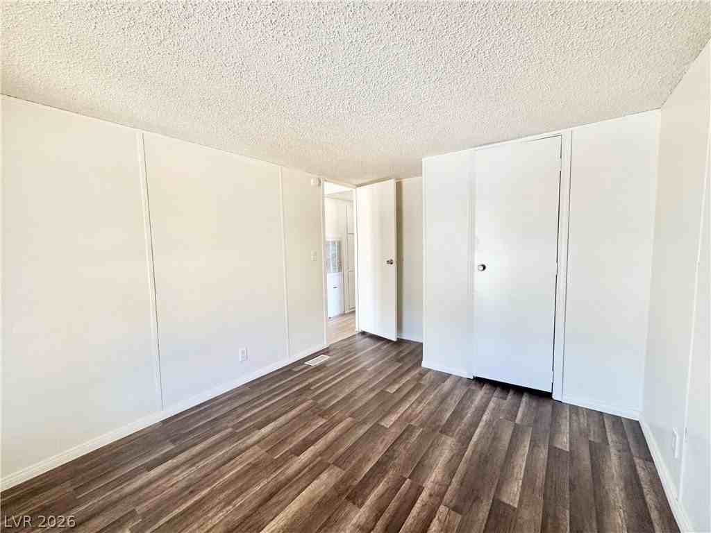 2571 Silver Sage Dr - Photo 7 of 10