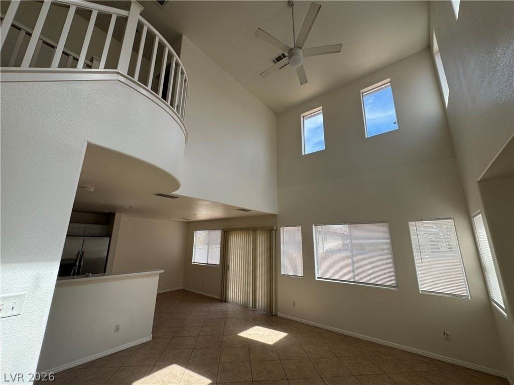 990 Cantabria Heights Ave - Photo 2 of 24