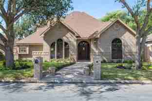 6109 N 8th St - Photo 1 of 1
