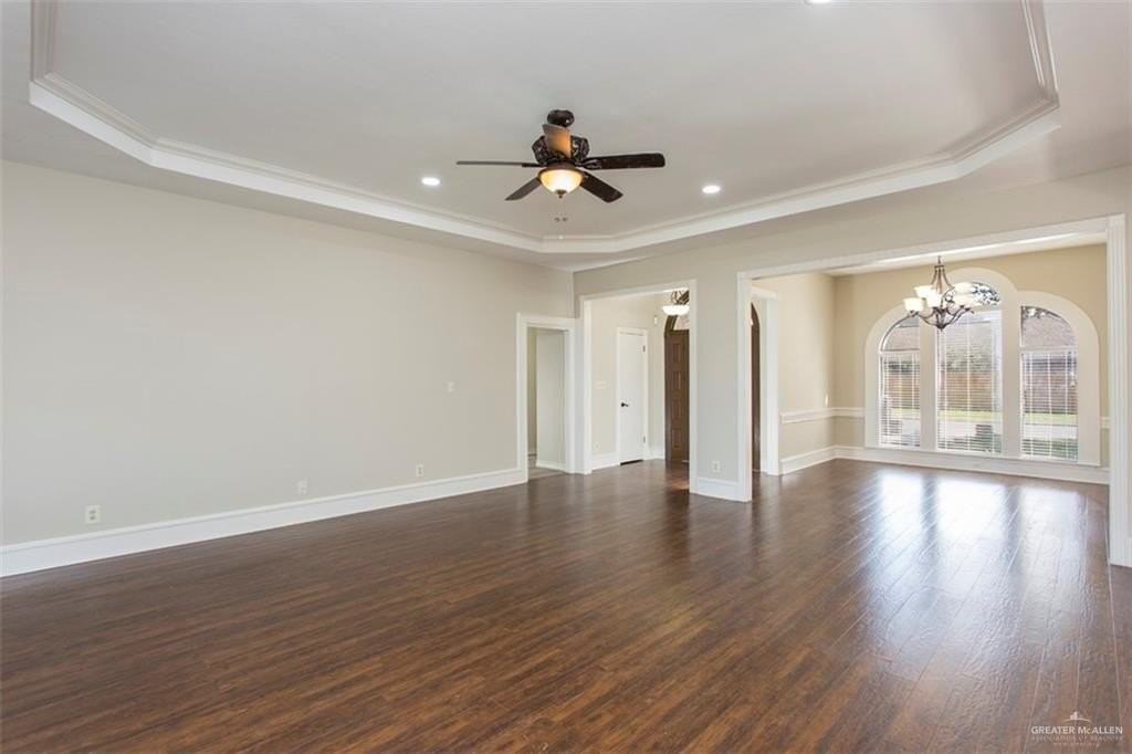 6109 N 8th St - Photo 5 of 23