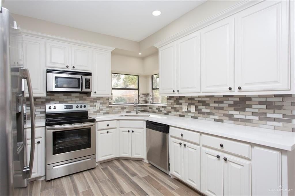 6109 N 8th St - Photo 6 of 23