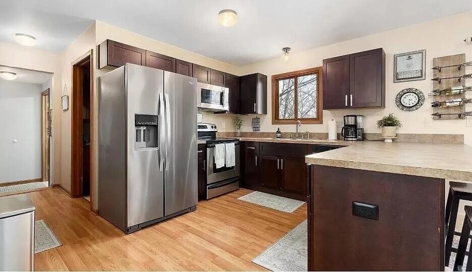 11816 Highridge Dr - Photo 2 of 34