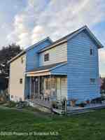 featured image of 2309 Birney Ave