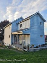 2309 Birney Ave - Photo 1 of 1