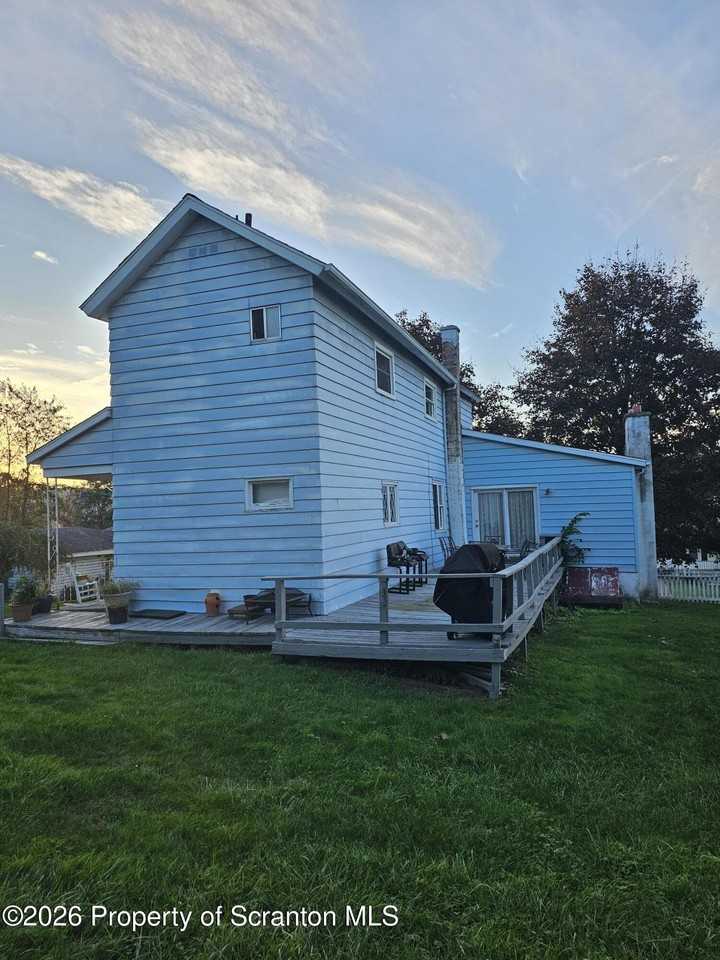 2309 Birney Ave - Photo 3 of 12