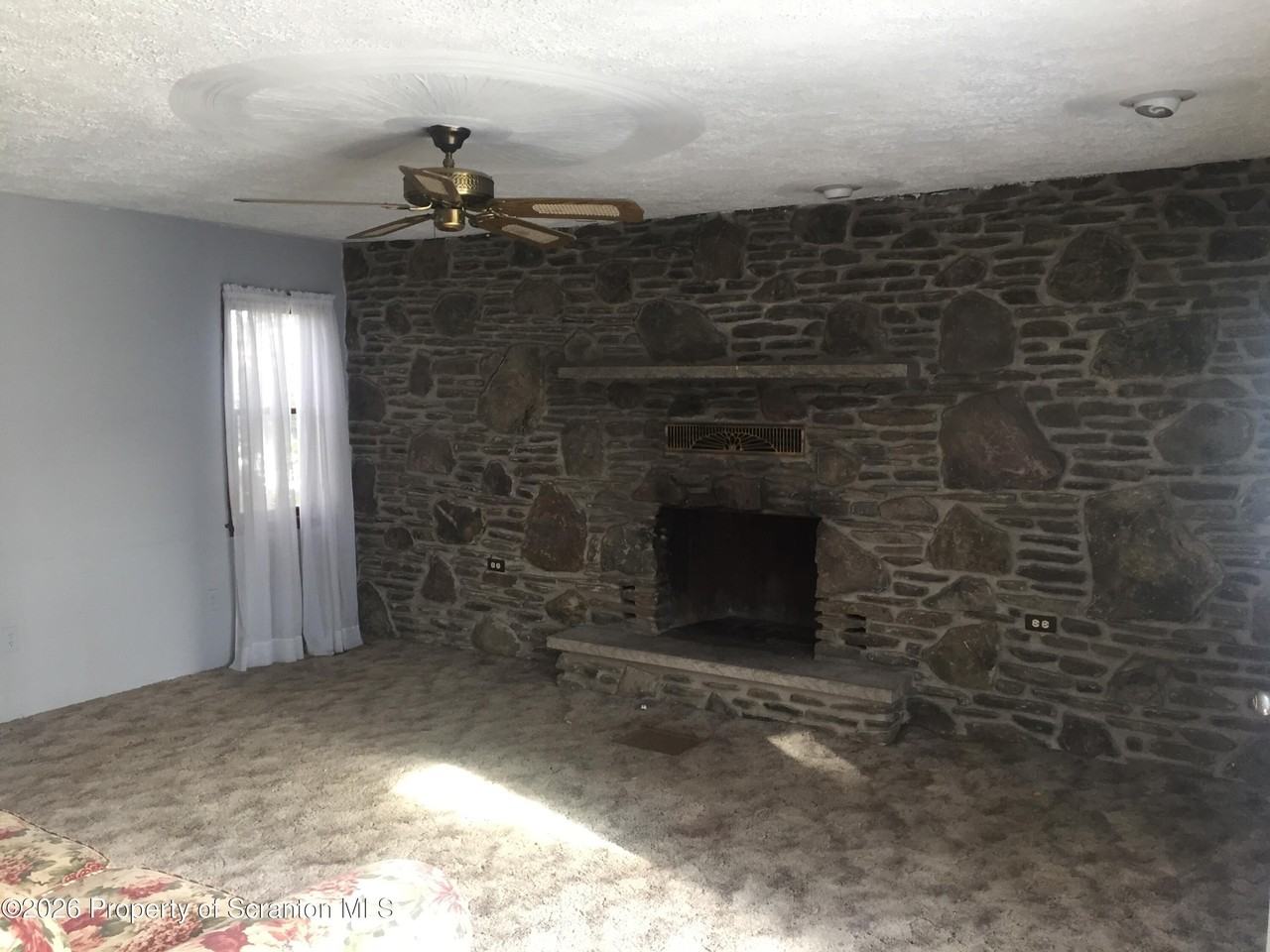 2309 Birney Ave - Photo 5 of 12