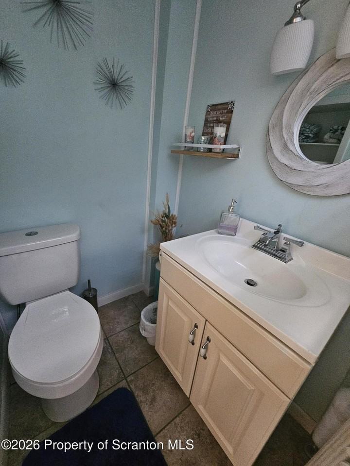 2309 Birney Ave - Photo 6 of 12
