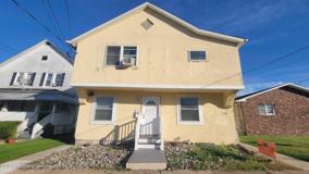 332 Bridge St - Photo 1 of 1