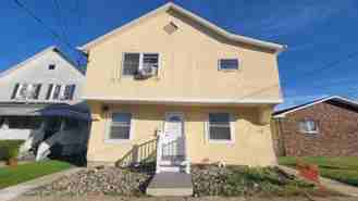 332 Bridge St - Photo 1 of 1