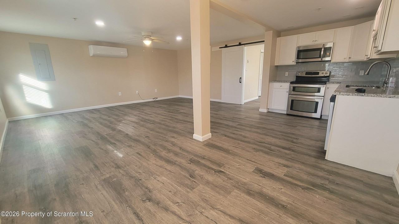 332 Bridge St #1FRONT - Photo 3 of 10
