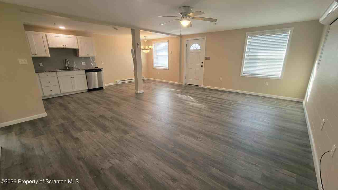 332 Bridge St #1FRONT - Photo 4 of 10