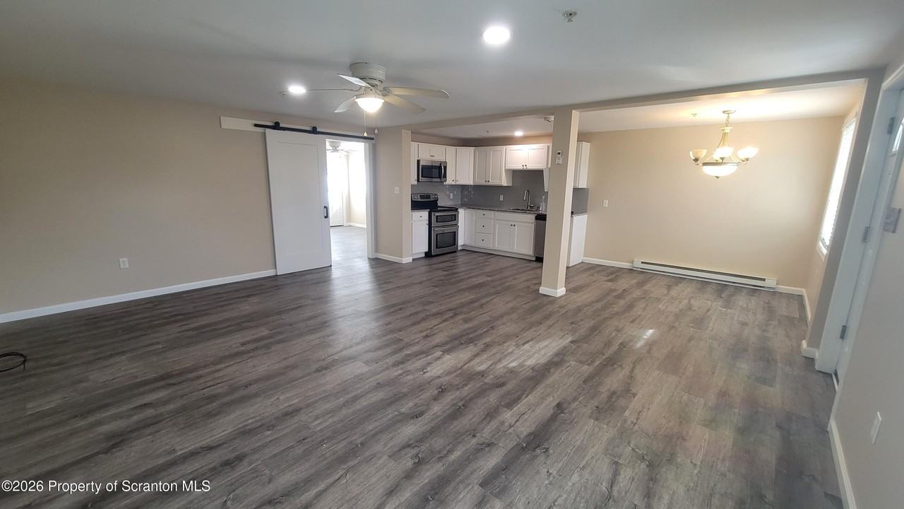 332 Bridge St #1FRONT - Photo 5 of 10