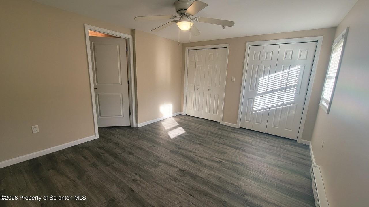 332 Bridge St #1FRONT - Photo 6 of 10