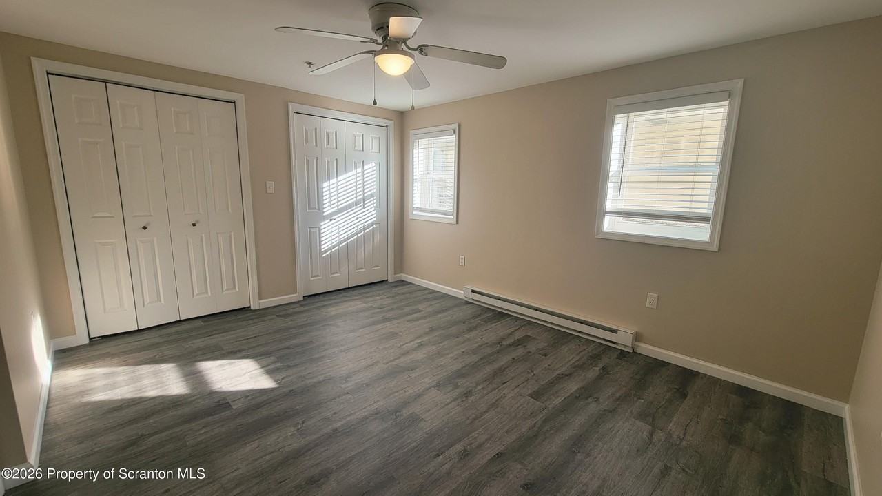 332 Bridge St #1FRONT - Photo 7 of 10