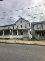 featured image of 16 Church St #18