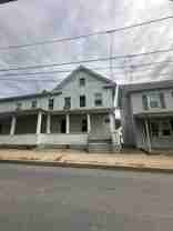 16 Church St #18 - Photo 1 of 1