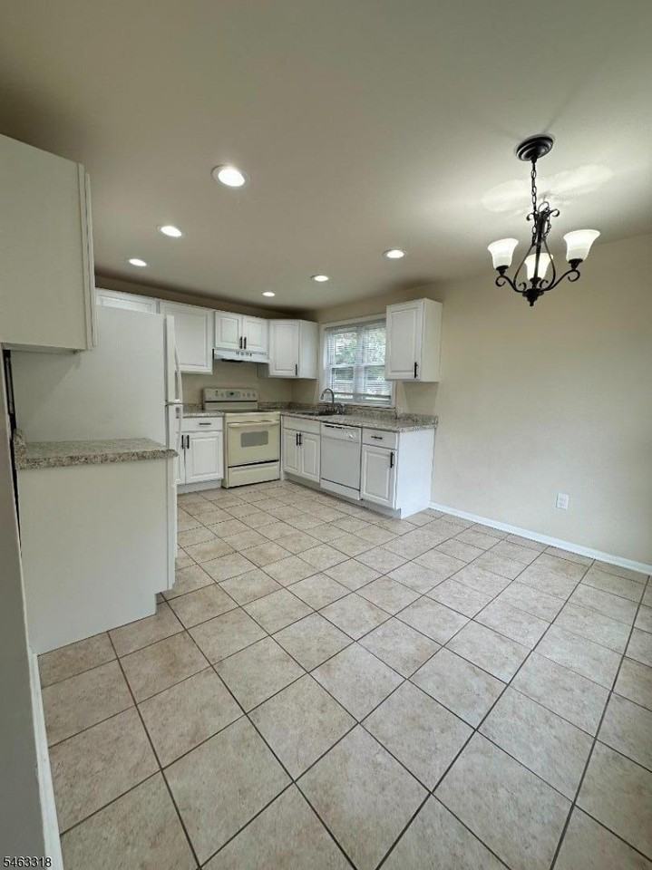16 Church St #18 - Photo 2 of 25