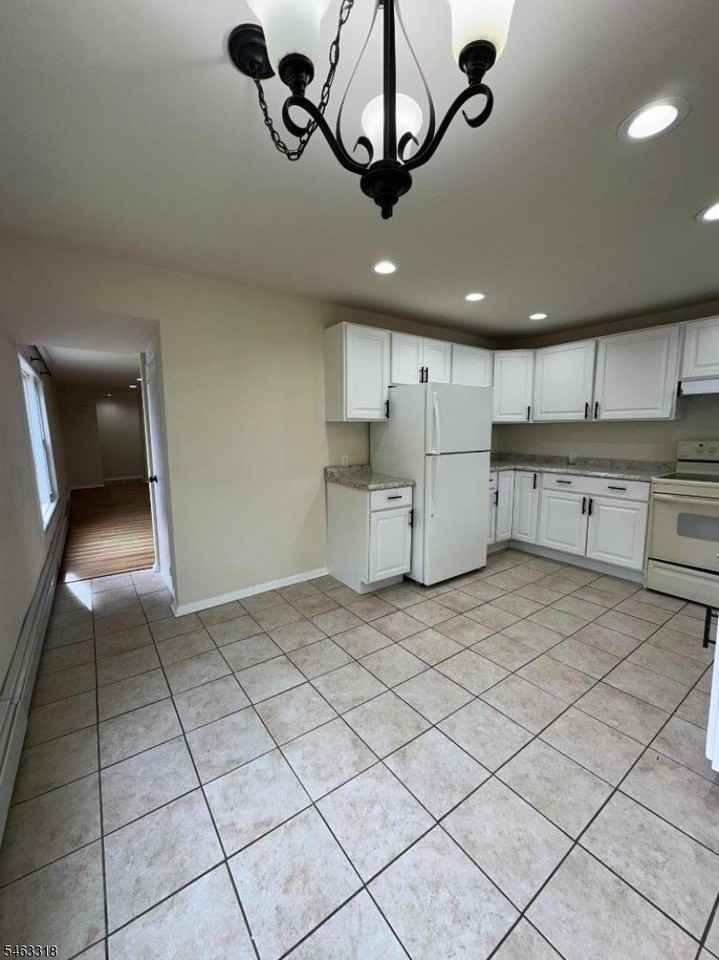 16 Church St #18 - Photo 3 of 25