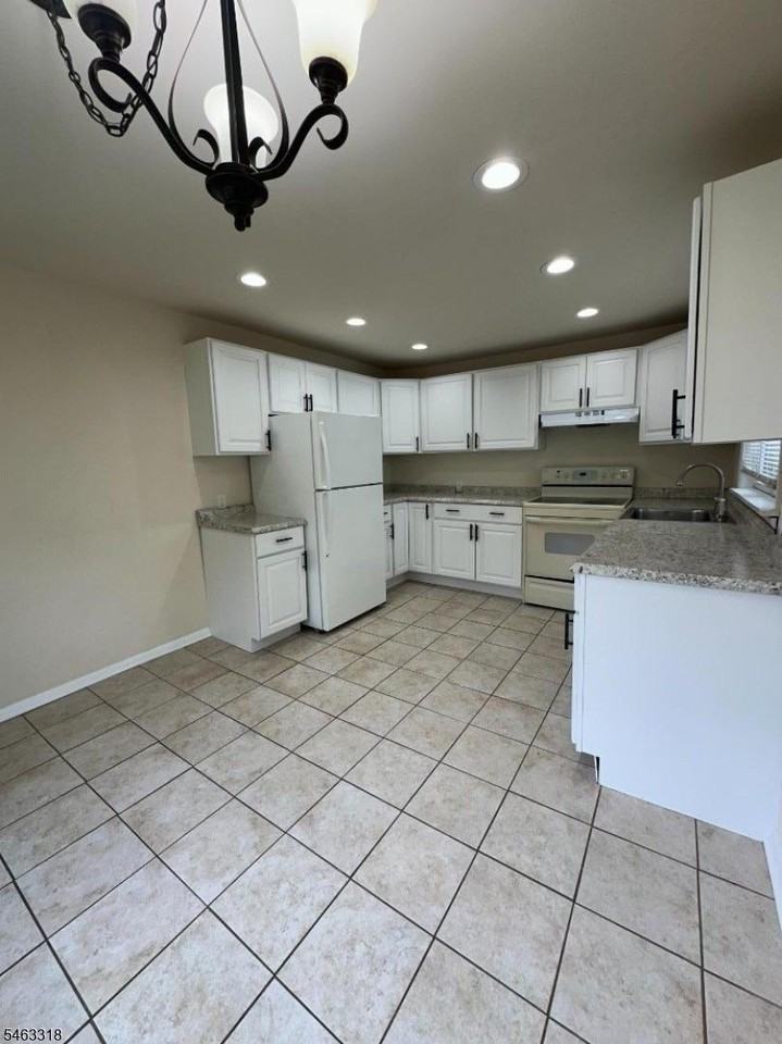 16 Church St #18 - Photo 4 of 25