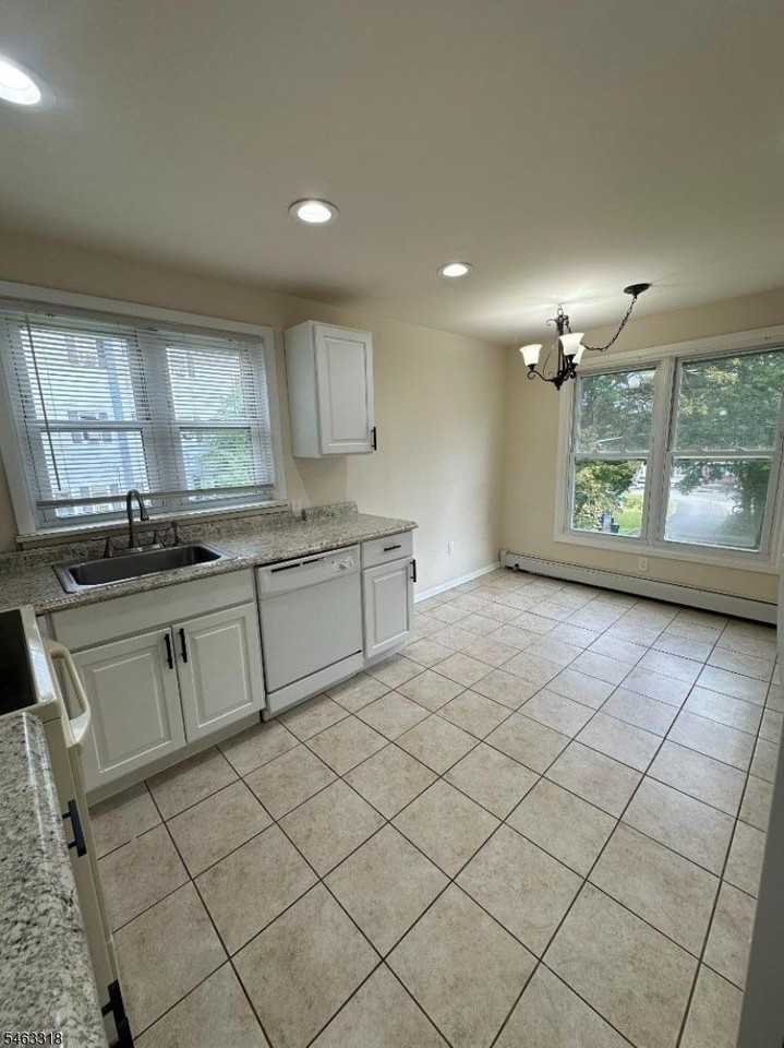 16 Church St #18 - Photo 5 of 25