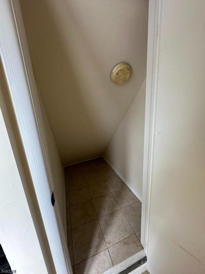 16 Church St #18 - Photo 6 of 25
