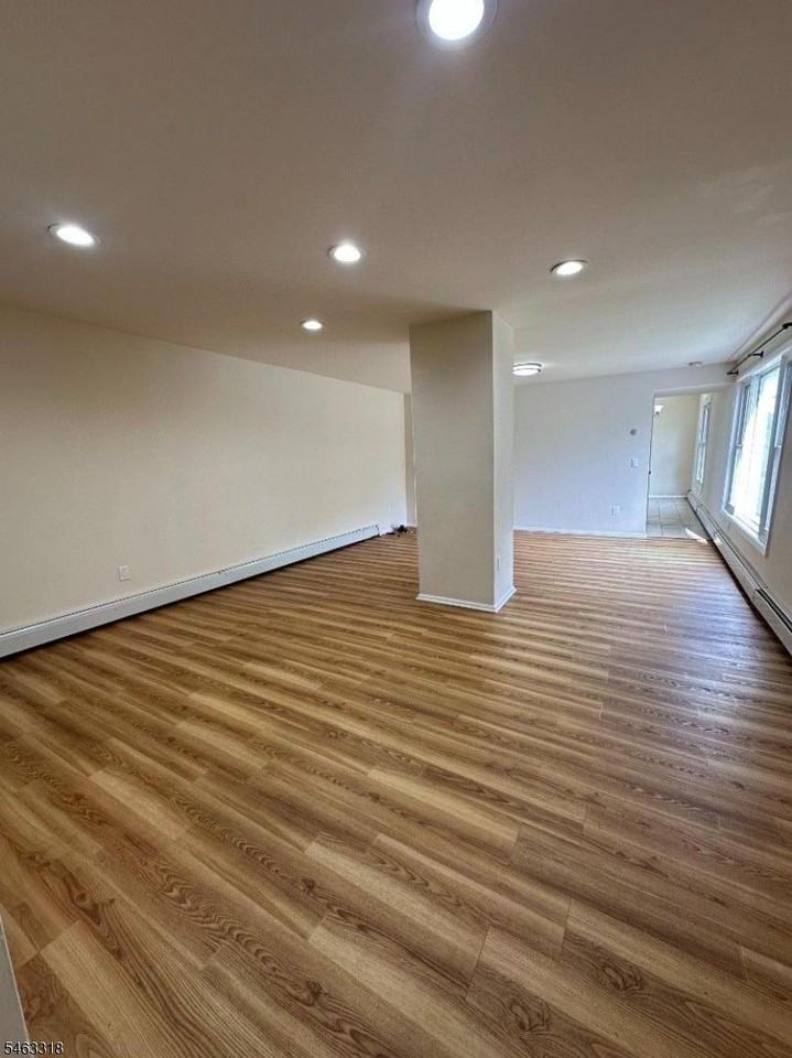 16 Church St #18 - Photo 7 of 25