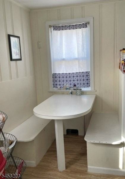 21 Cobb Pl - Photo 7 of 22