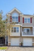 102 Lakeview Ct - Photo 1 of 1
