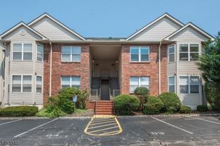 3 Jennifer Dr - Photo 1 of 1