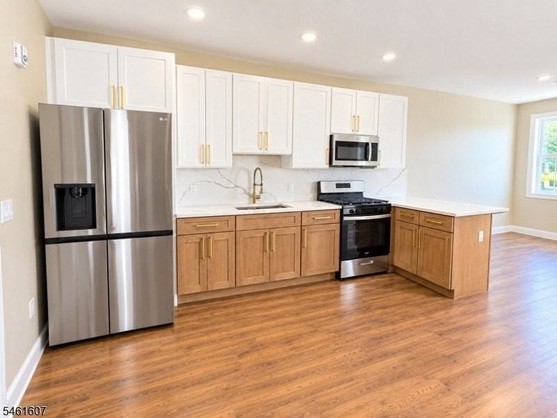 17 Wickham St #302 - Photo 5 of 9