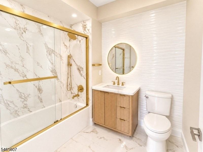 17 Wickham St #302 - Photo 6 of 9