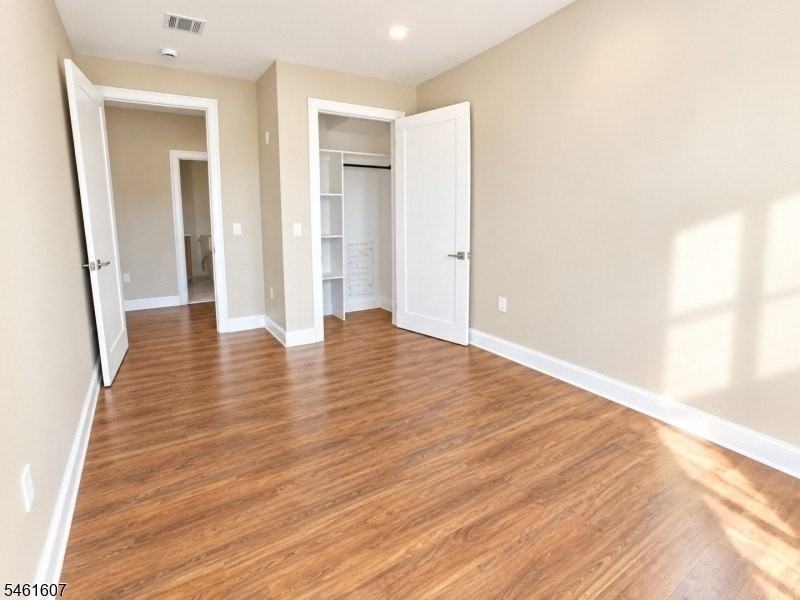 17 Wickham St #302 - Photo 7 of 9