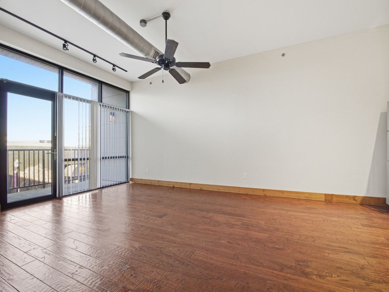 305 South Campbell - 204 #204 - Photo 5 of 15