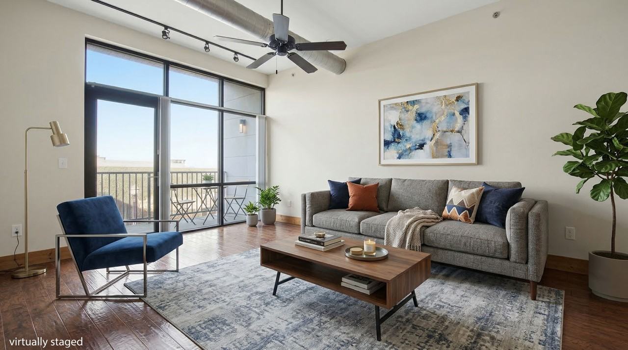 305 South Campbell - 204 #204 - Photo 6 of 15