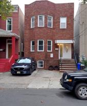 256 Bowers St - Photo 1 of 1