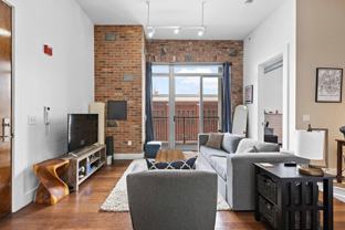650 Montgomery St #501 - Photo 1 of 1