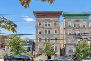 47th St #1 - Photo 1 of 1