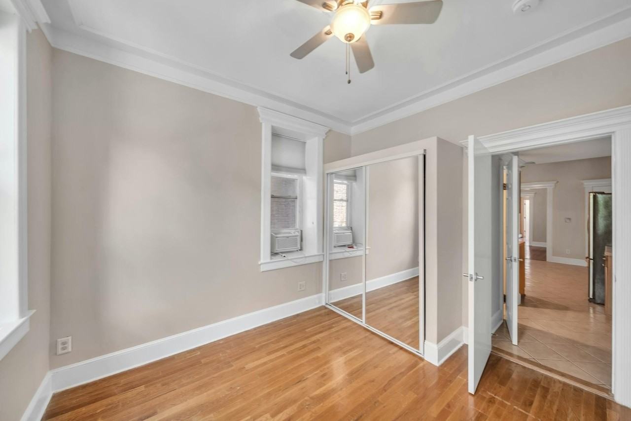 47th St #1 - Photo 4 of 18