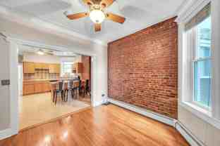 47th St #1 - Photo 1 of 1