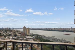 featured image of 6040 Kennedy Blvd E #29N