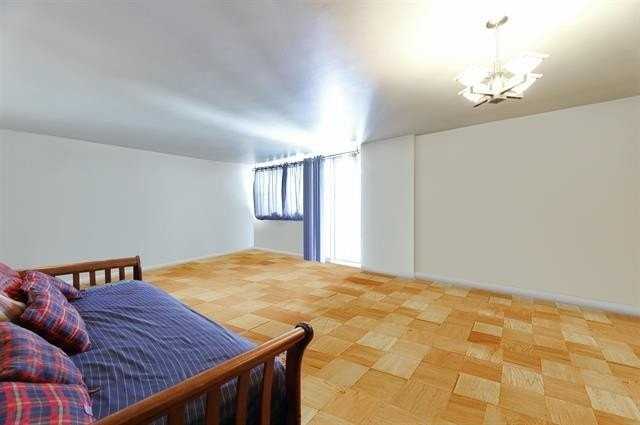 6040 Kennedy Blvd E #29N - Photo 5 of 9