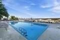 6040 Kennedy Blvd E #29N - Photo 6 of 9