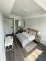 609 Sherbourne Street - Photo 1 of 1