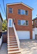 1226 46th St - Photo 1 of 1